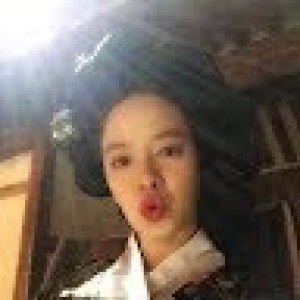 zulaikha mat rawi profile icon