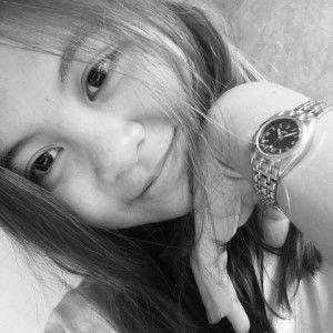 Angelica Alfonso-Perez profile icon