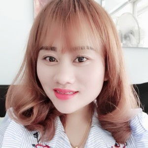 แม่มิ้นกับ น้องโคเรีย profile icon