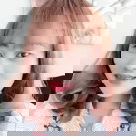 แม่มิ้นกับ น้องโคเรีย profile icon