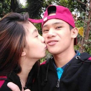 Kyle Eufeminiano profile icon