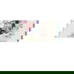 Manna Natch profile icon