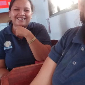 jan ann montejo profile icon