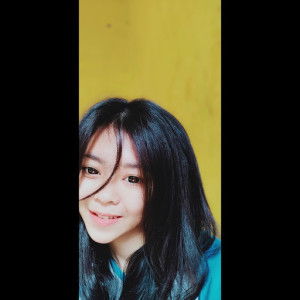 Rinaeka Drfs profile icon