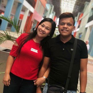 Toni G. Young profile icon