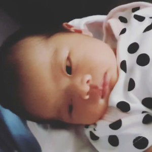 Neslyn Costibolo Lim profile icon