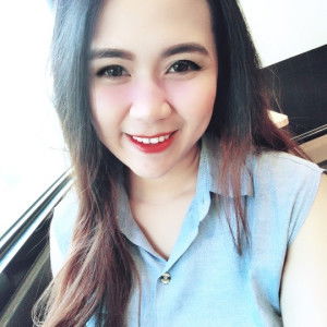 Anika Celestine profile icon