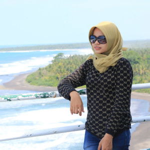 Teti Barokah profile icon