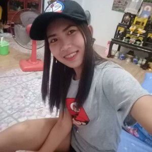 แค่เธอ คนเดียว profile icon