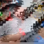 แค่เธอ คนเดียว profile icon