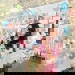 May Woow profile icon