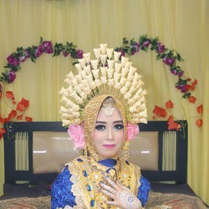 Sry Wandhaa profile icon