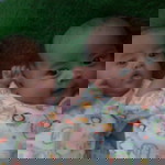 sikembar vika vina profile icon