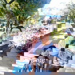 Laili Nur Azizah profile icon