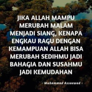 Siti ajha profile icon