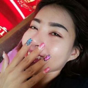 Chanadda profile icon