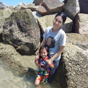 Noomnim Sasitorn profile icon