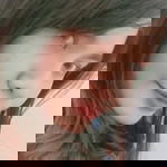 Nantanid Thatemphol profile icon