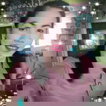 Jenzchie Delos Santos profile icon