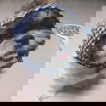 Noon Suthatinee profile icon