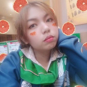 เขมจิรา จันทราชา profile icon