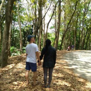 Juan Jose Dalles profile icon