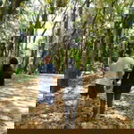 Juan Jose Dalles profile icon