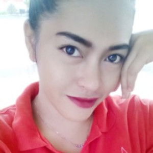 Jennifer Dalaguiado profile icon