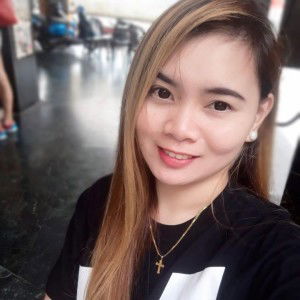 Labs Padilla Laxa profile icon