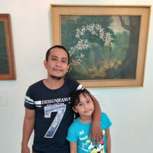 Jys Rodriguez profile icon