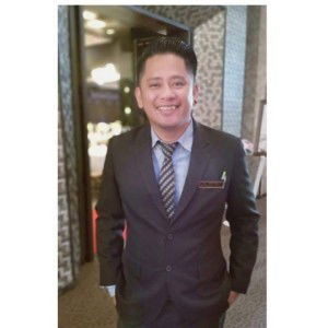 ผู้ชายธรรมดาที่รักเทอหมดใจ จอสคับ จอสคับ profile icon