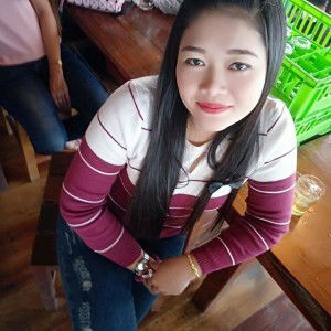 Jureeporn Janran profile icon