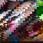 Jureeporn Janran profile icon