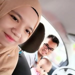 Syahida Sulaiman profile icon