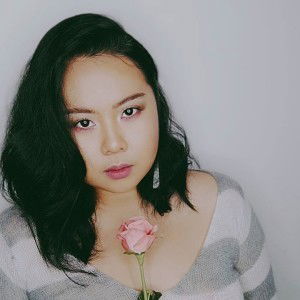 Melegrito Mae profile icon