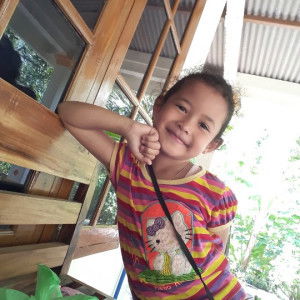 Endang Sulis profile icon