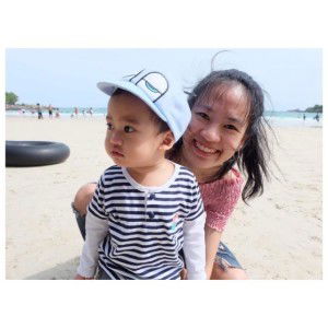 Supansa Wuttibangkapeing profile icon