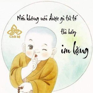 Quách T Thùy Dung profile icon