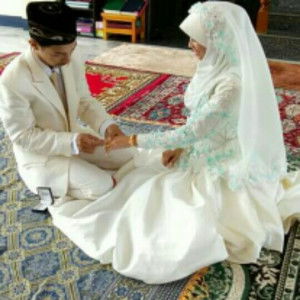 Waffirya Manwong profile icon