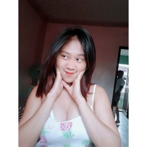 Riza Leonardo profile icon