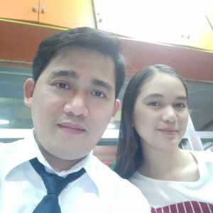 Diana Rosario Zorilla profile icon