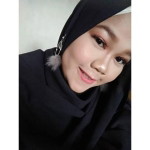 Mely profile icon