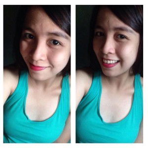 Marilyn Blasi profile icon