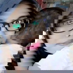 Husnatul Amaliyah NU-Amoorea profile icon