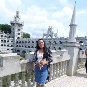 No V Ang profile icon