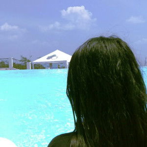 Agita Wiguna profile icon