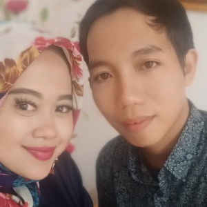 eka martina wati profile icon