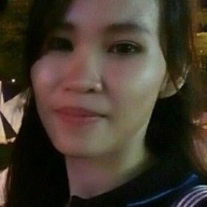 Alina Andrea profile icon