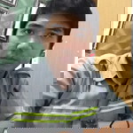 angga pratama profile icon