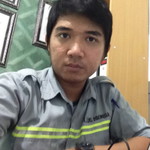 angga pratama profile icon